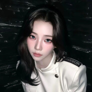 小汐ovo