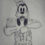 Zodyak Steam avatar