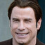 JohnTravolta