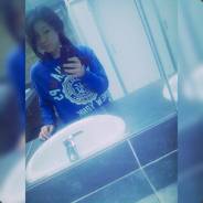 <<<††BeaTriz††>>>