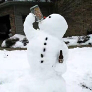 我曾经很强 是手冲害了我