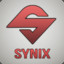 Synix