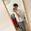 petit