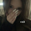 --m1NORY