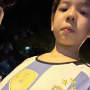 嗯哼大王最可爱了(#^.^#)