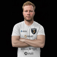 p1naffo avatar