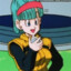 bulma