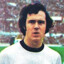 Franz Beckenbauer