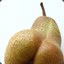 ●•°Sexy Pear°•●