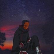Decise avatar