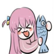 结束乐队突击手波奇酱