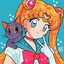 Sailor Moon