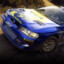 Steam аватар