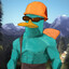 Hatapoi