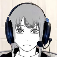 FujikawaHiroshi
