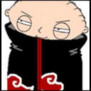 mrchansaw