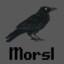 Morsl