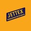 JETTEX