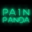 PA1N(panda)