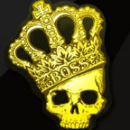 =UNDEGRAUND= gum_bit