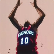 发牌员你马炸了