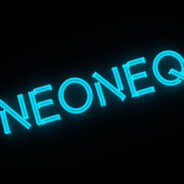 Neoneq