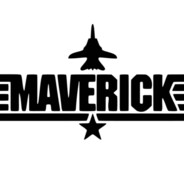 MaverickSteed