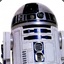 R2D2