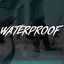 Waterproof