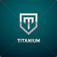 Titanium1337