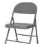 Folding Chair