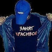 ⁣⁣ Алексей avatar