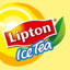 Lipton Ice