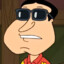 Quagmire