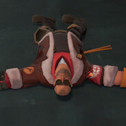 Player Avatar