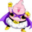 Majin Buu