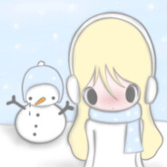 又不是我的错。