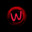 Wraq