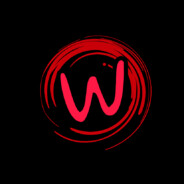 Wraq