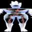 Minos Prime Real