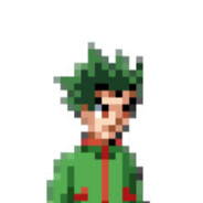 m1k1 avatar
