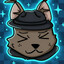 Floppa The Hecker