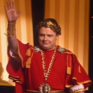 Vasya avatar