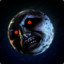 moonboss