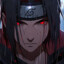 Itachi*