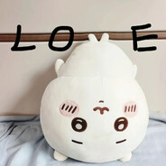 离婚五次读懂爱情