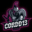 CordD13