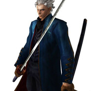 烏尤 」kynaichi 「 尤尤