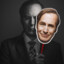 Saul Goodman