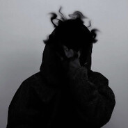 123 avatar